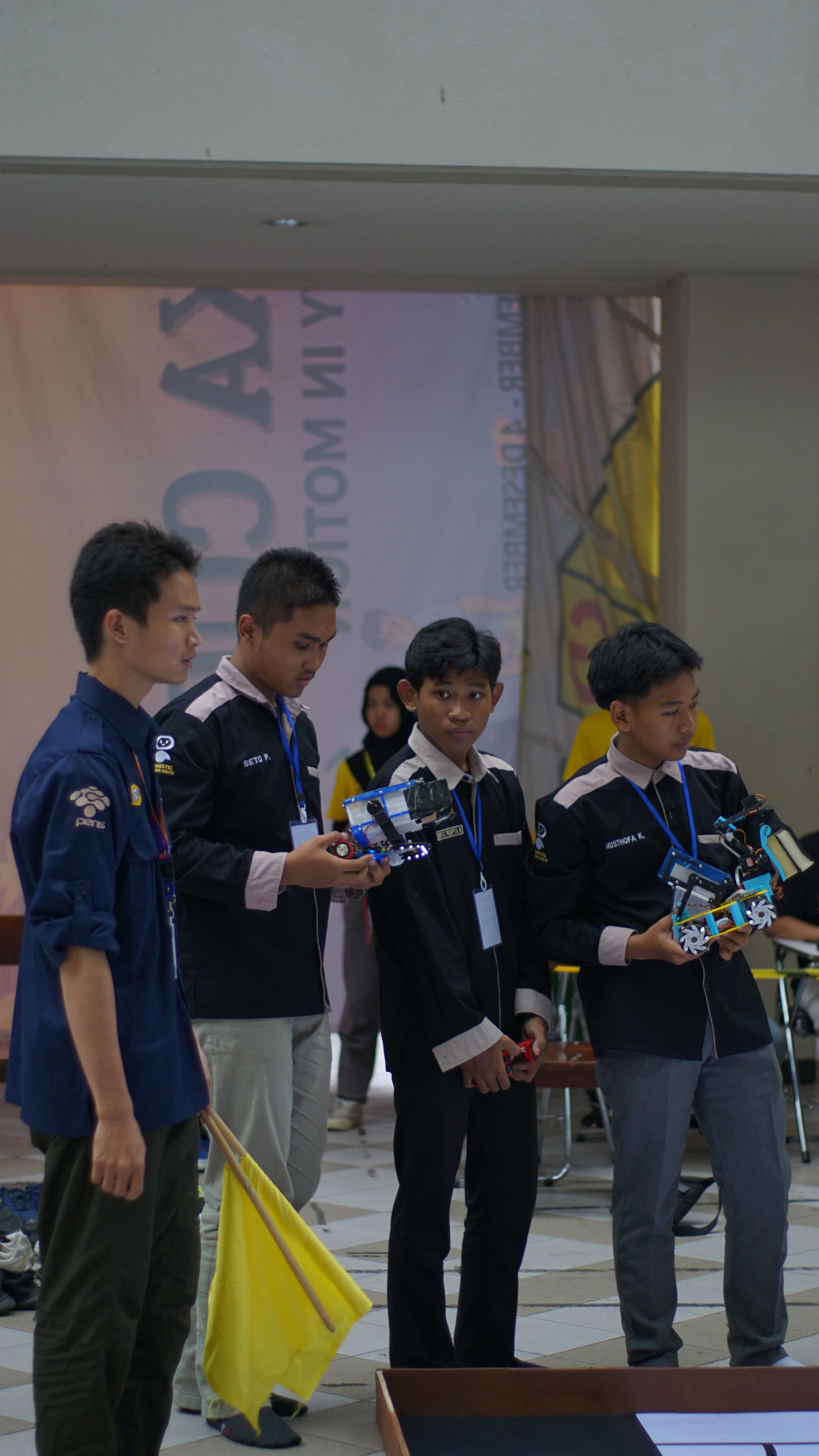 JRC 12 2024